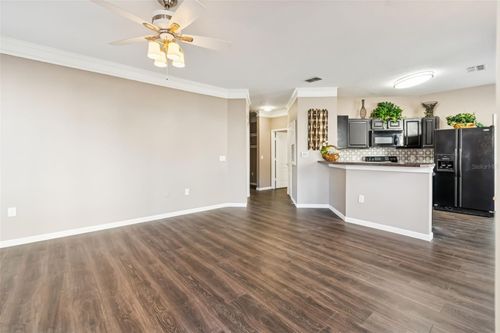 17978 Villa Creek Dr, TAMPA, FL, 33647-2579 | Card Image