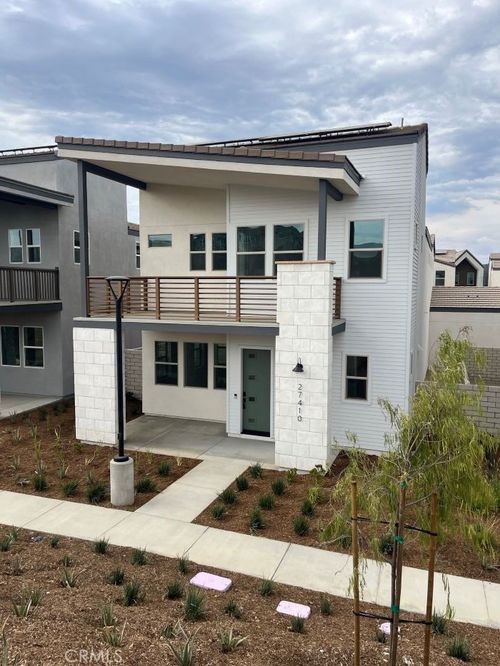 27346 Creekwood St, Westlake Village, CA, 91361 | Card Image