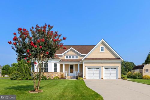 15010 Sandpiper Rd, Milton, DE, 19968-3739 | Card Image