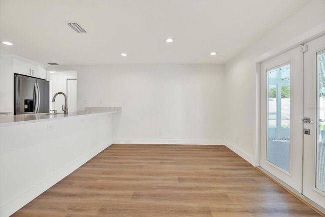 7097 Aberfeldy Ave N, House other with 3 bedrooms, 2 bathrooms and null parking in St Petersburg FL | Image 14