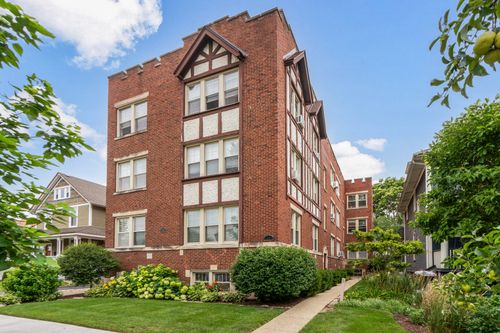 apt-1b-11 6th Ave, La Grange, IL, 60525-5345 | Card Image