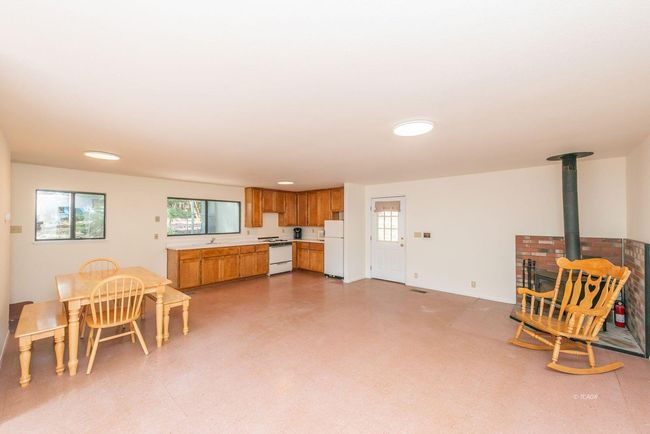 121,141 Mountain Aire Ln, House other with 2 bedrooms, 1 bathrooms and 15 parking in Trinity Center CA | Image 19