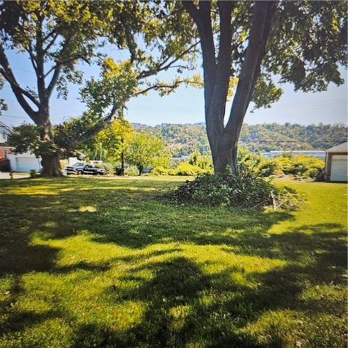 458 River Ave, Vanport, PA, 15009-1545 | Card Image