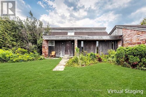 296 Darling Road, Haldimand (Dunnville), ON, N0A1C0 | Card Image