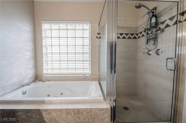 9480 Stange Ave, House other with 4 bedrooms, 3 bathrooms and null parking in Las Vegas NV | Image 31