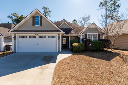 4097 Nelson Hill Pl, Hahira, GA, 31632-3192 | Card Image