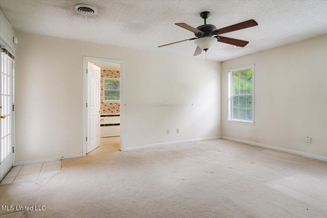 20-20-2124502sm-3574 Hebron Church Rd | Image 14