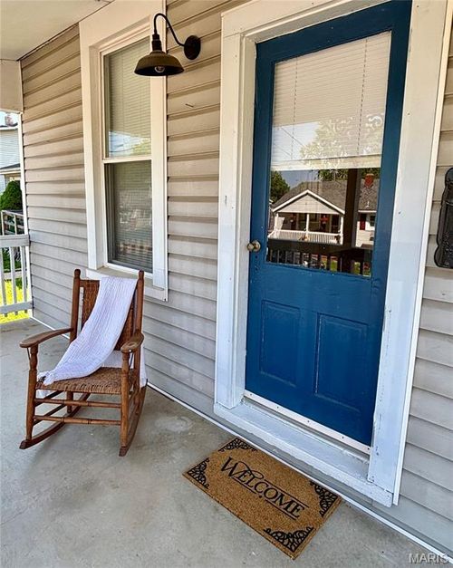 322 State St, Washington, MO, 63090-1622 | Card Image