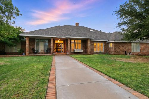 6837 Island Cir, Midland, TX, 79707-1413 | Card Image
