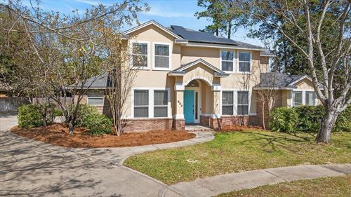 603 Buckeye Ct, Niceville, FL, 32578-3756 | Card Image
