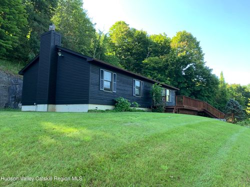 340 Old Route 22, Amenia, NY, 12501 | Card Image