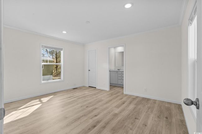 23 Crooked Island Cir, House other with 2 bedrooms, 2 bathrooms and 2 parking in Murrells Inlet SC | Image 20