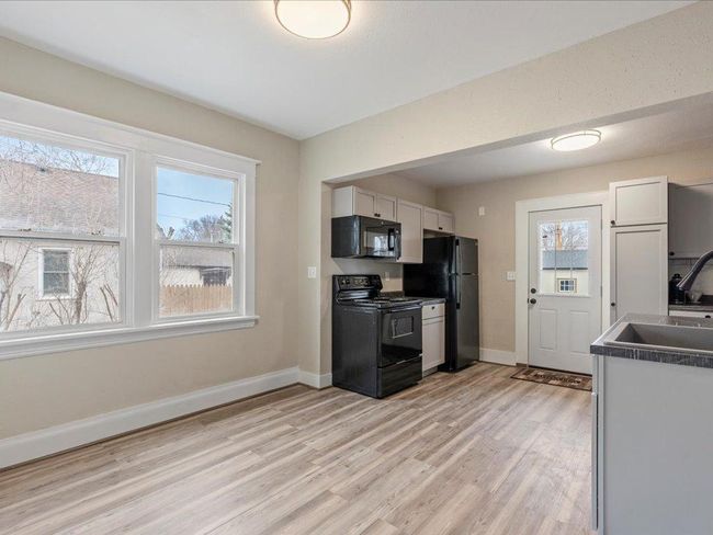 03-DSC04737.jpg | Image 4