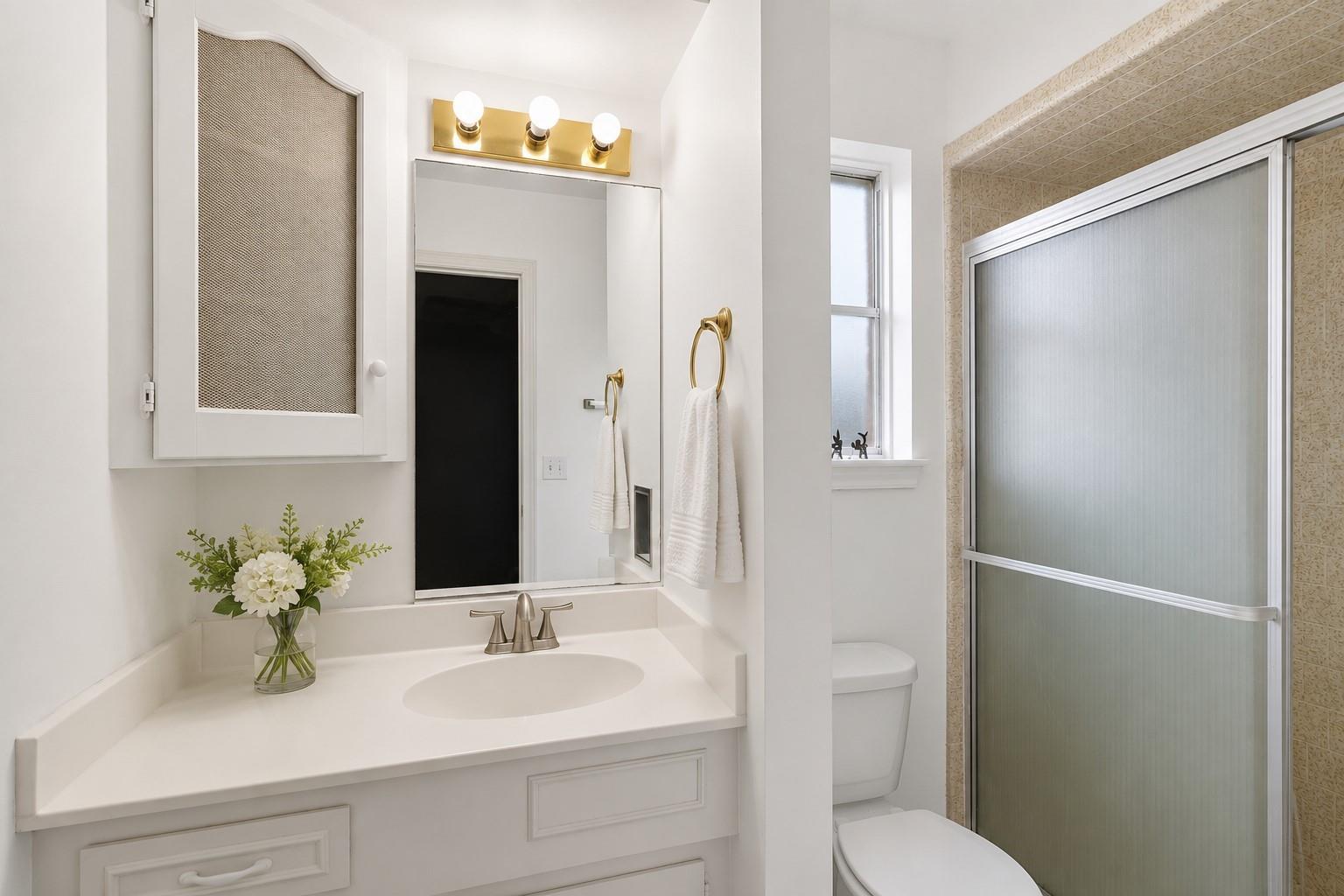 Residential in The Woodlands 5