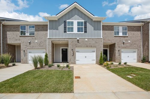 7133 Cedarcrest Lane, Fairview, TN, 37062 | Card Image
