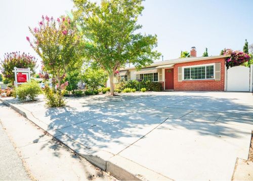 1725 Hogar Dr, San Jose, CA, 95124-2418 | Card Image