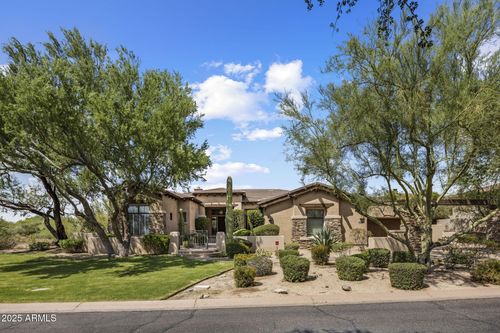 110-9290 E Thompson Peak Pkwy, Scottsdale, AZ, 85255-4507 | Card Image