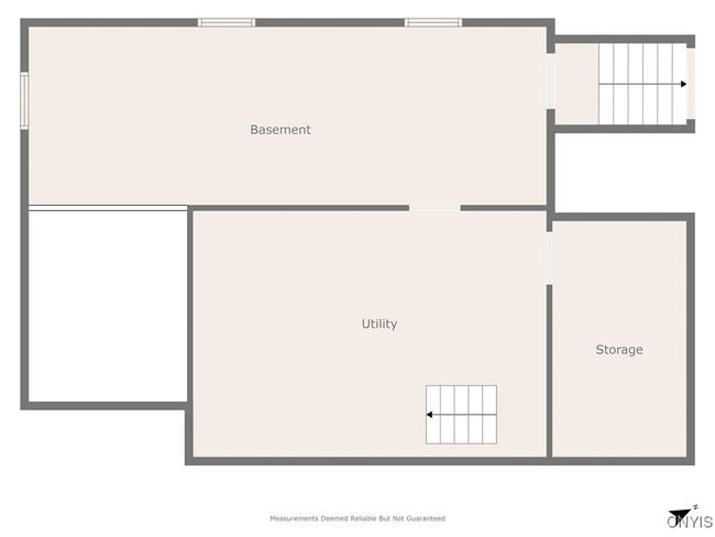 8278 Maple Rd, House other with 2 bedrooms, 2 bathrooms and null parking in Clay NY | Image 44