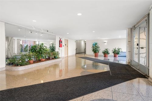 apt-1k-3 Sadore Ln, Yonkers, NY, 10710-4733 | Card Image