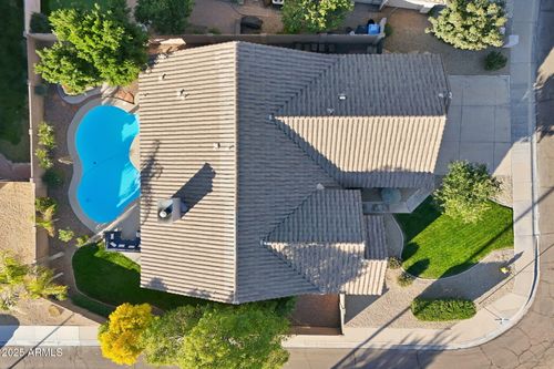 804 N Jamaica Way, Gilbert, AZ, 85234-3841 | Card Image