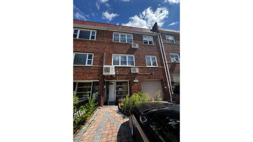 31-19 79th Street, New York City, NY, 11370 | Card Image