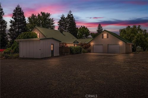 24515 Moller Ave, Orland, CA, 95963-9528 | Card Image