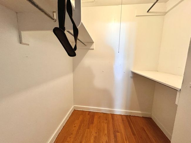 2621 23 Rd St, House other with 4 bedrooms, 3 bathrooms and null parking in Lubbock TX | Image 24