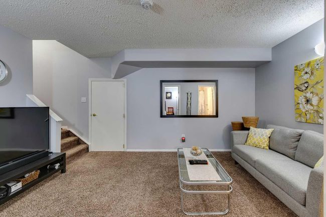 23 Chaparral Ridge Terr Se, Townhouse with 3 bedrooms, 3 bathrooms and 2 parking in Calgary AB | Image 29