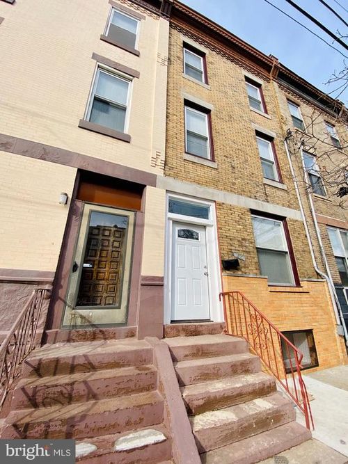 1-1810 S 17th St, PHILADELPHIA, PA, 19145-2121 | Card Image