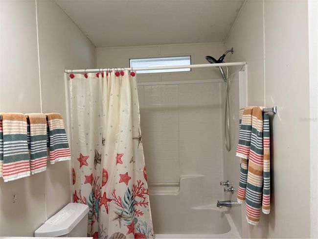 2254 Se 27 Th St, House other with 4 bedrooms, 2 bathrooms and null parking in OKEECHOBEE FL | Image 29