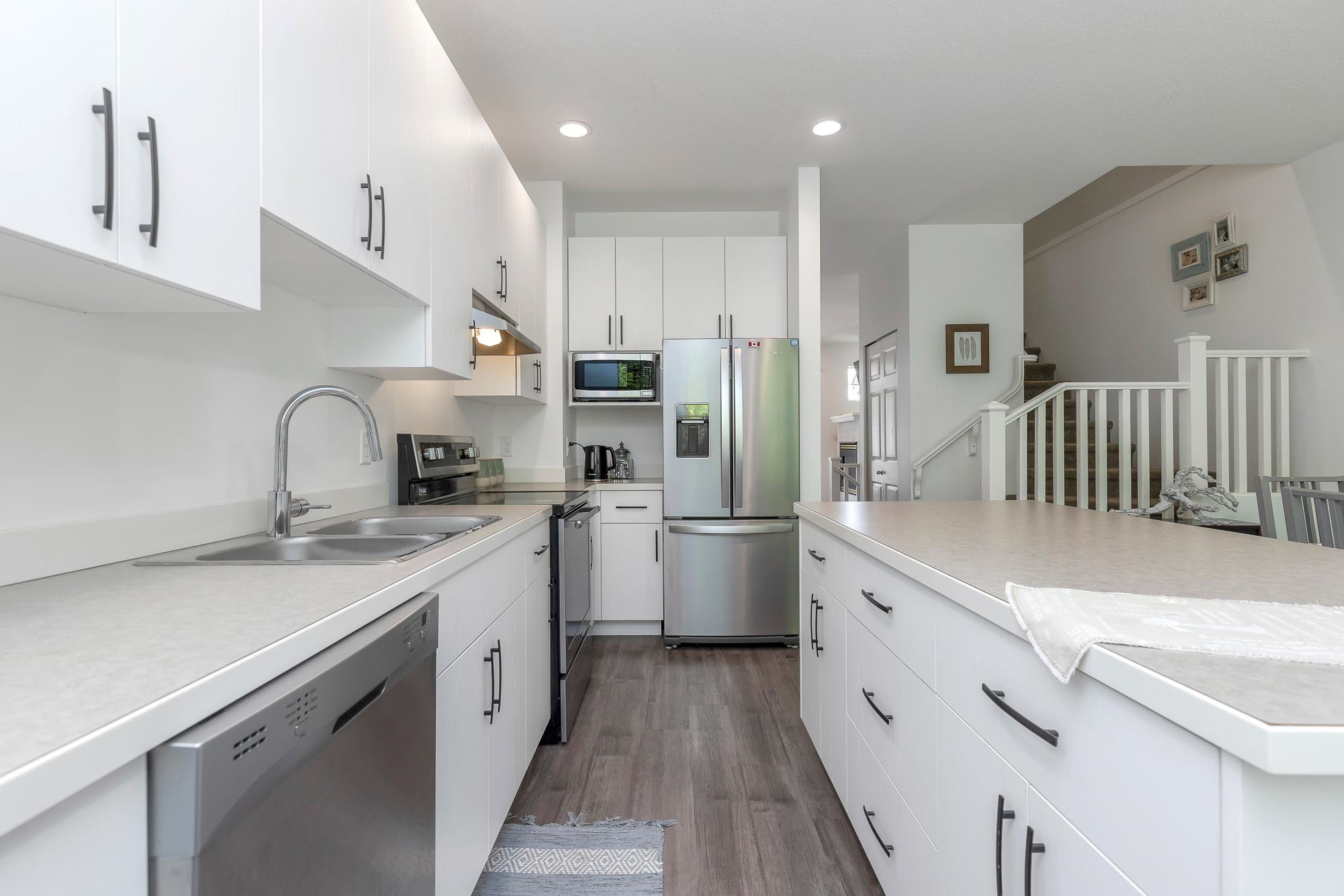 Residential in Abbotsford 2