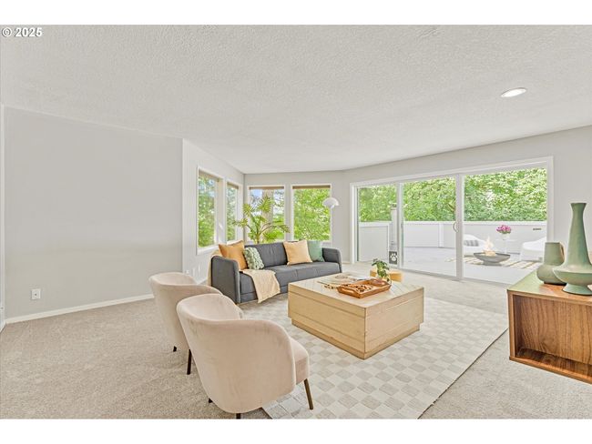 3D - 48 Eagle Crest Dr, Condo with 2 bedrooms, 2 bathrooms and 2 parking in Lake Oswego OR | Image 9
