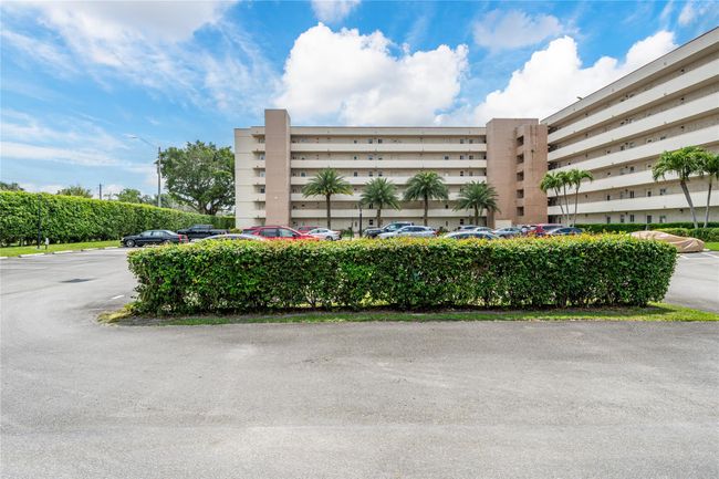 APT-403A - 8900 Washington Blvd, Condo with 1 bedrooms, 2 bathrooms and null parking in Pembroke Pines FL | Image 16