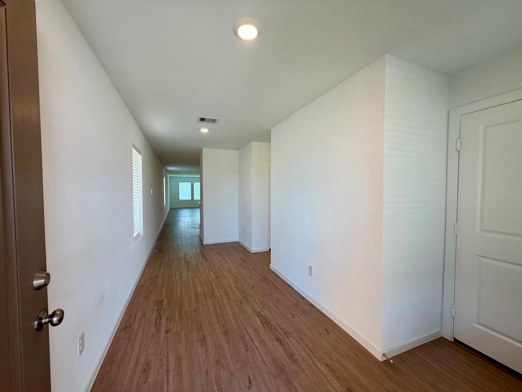 Residential Lease in Katy 4