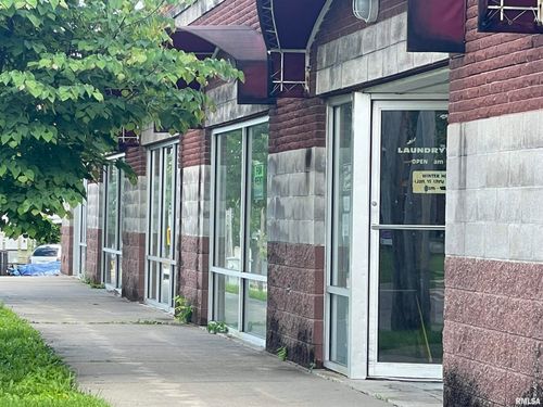 ste-102-601 S University Ave, Carbondale, IL, 62901-2828 | Card Image