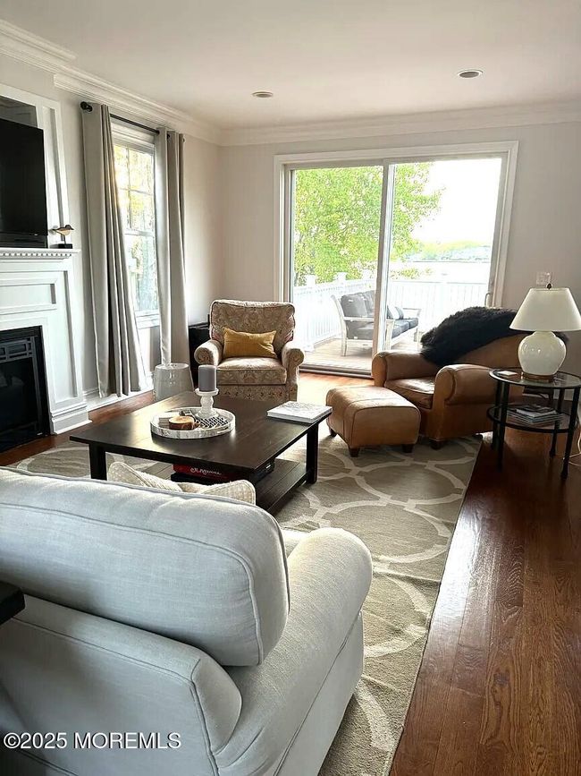 443 Driveway, House other with 5 bedrooms, 4 bathrooms and null parking in Oceanport NJ | Image 10