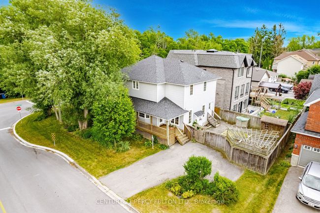 1104 Shoal Point Rd, House other with 4 bedrooms, 4 bathrooms and 2 parking in Ajax ON | Image 46