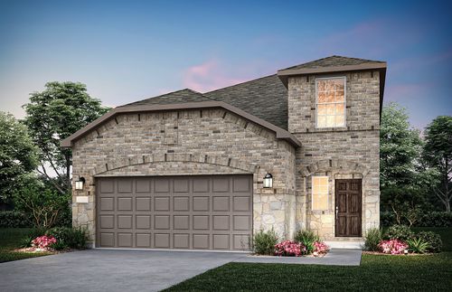 2459 Arbutus Drive, Forney, TX, 75126 | Card Image