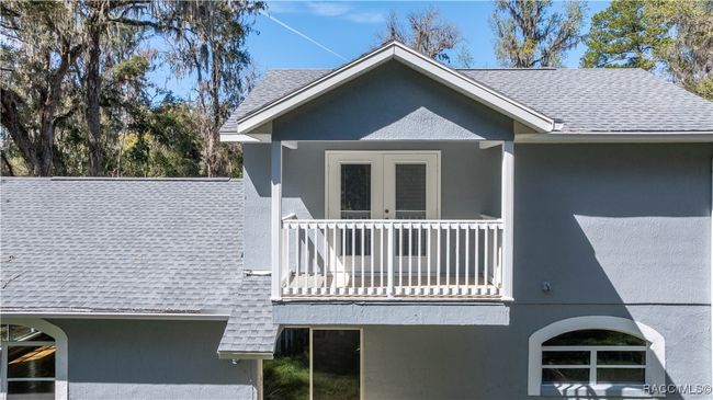 25 Lake Wood Cir, House other with 4 bedrooms, 3 bathrooms and 2 parking in OCALA FL | Image 12