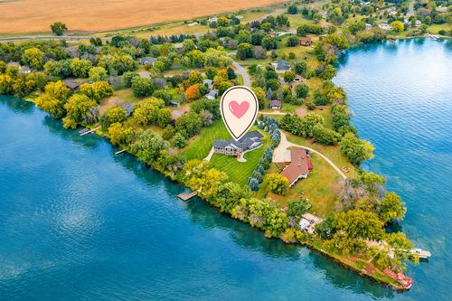 29430 Endress Way, Cannon Falls, MN, 55009-9207 | Card Image