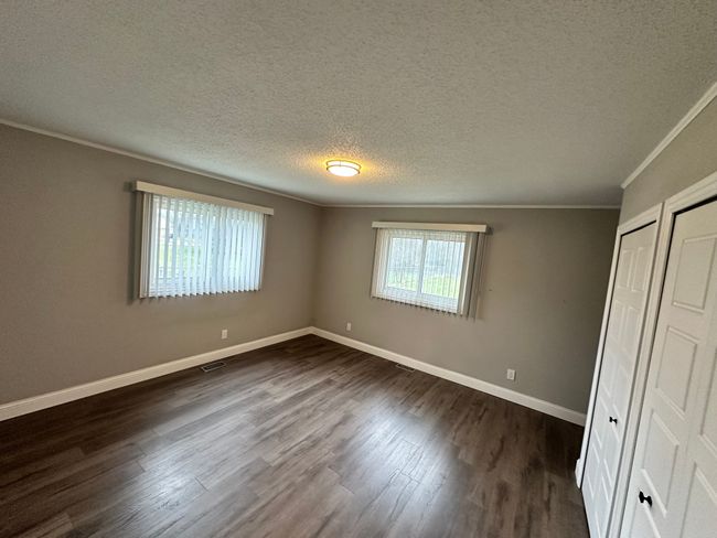 24739 Middlebelt Rd, House other with 3 bedrooms, 3 bathrooms and null parking in Farmington Hills MI | Image 14