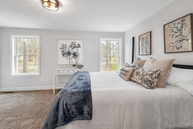 END - 9-A Mustang Dr, Condo with 3 bedrooms, 3 bathrooms and null parking in Litchfield NH | Image 51