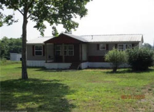 1150 S Fir St, Altus, AR, 72821-9034 | Card Image