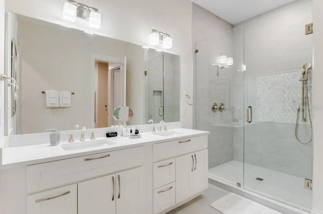 7465 Gathering Loop, House other with 10 bedrooms, 12 bathrooms and null parking in REUNION FL | Image 55