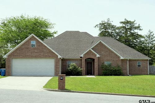 121 Hook Norton Ln., Whitehouse, TX, 75791 | Card Image