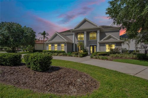 10760 Emerald Chase Dr, ORLANDO, FL, 32836-5880 | Card Image