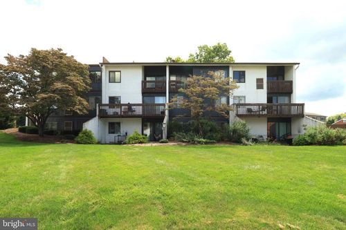 13-808 Stratford Drive Drive, STATE COLLEGE, PA, 16801 | Card Image