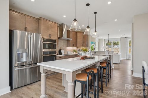 6225 Intertwine Street, Charlotte, NC, 28278 | Card Image