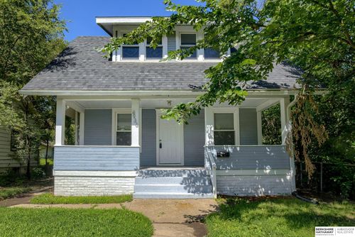 4936 N 35th St, Omaha, NE, 68111-1939 | Card Image