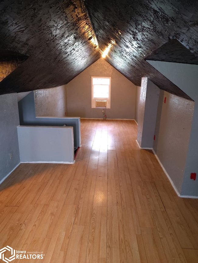 405 2 Nd St, Home with 1 bedrooms, 1 bathrooms and null parking in Griswold IA | Image 22